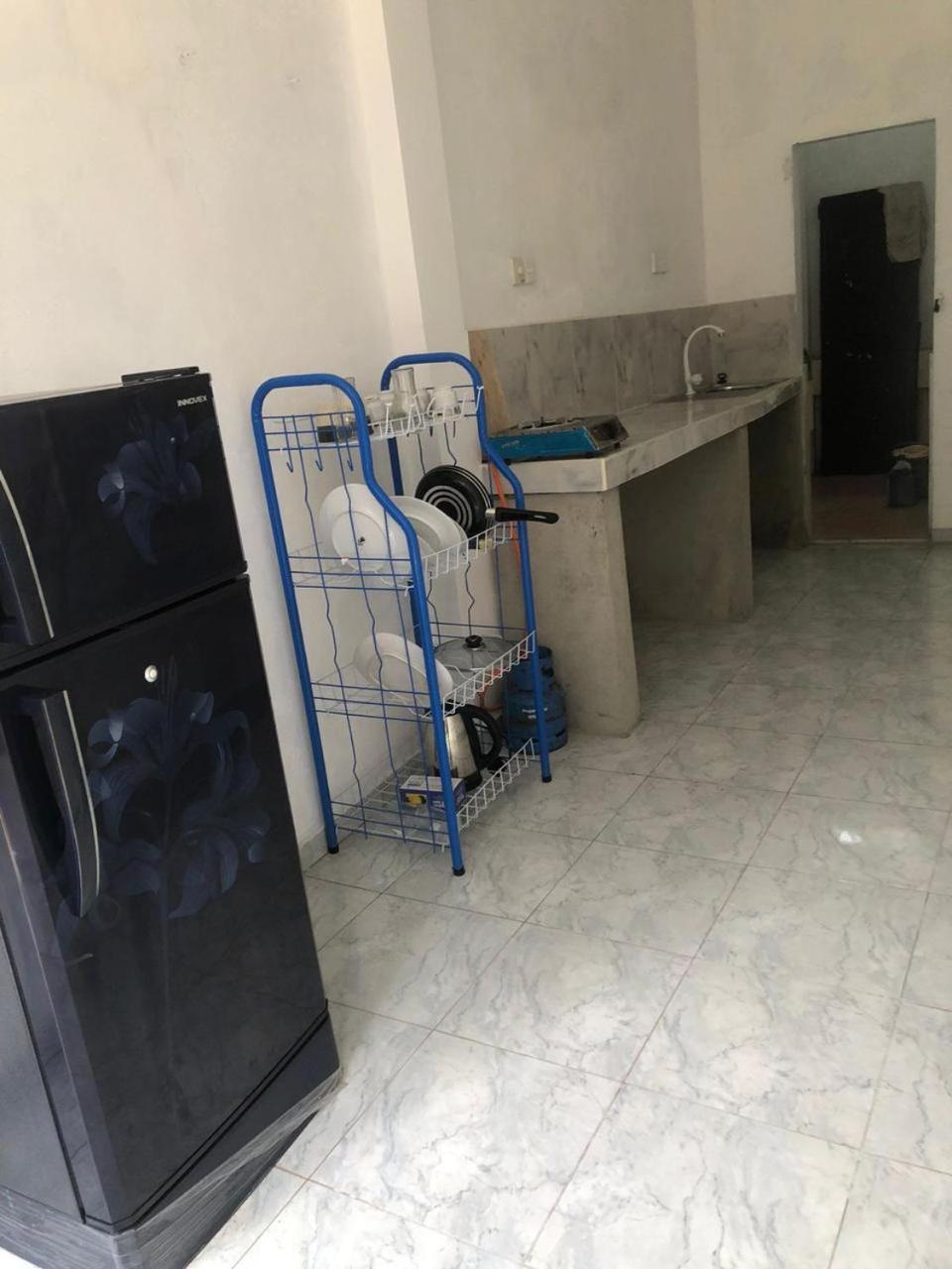 אונה ואטונה Boomerang Una With Free Scooter Bike מראה חיצוני תמונה